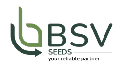 BSV Seeds Logo