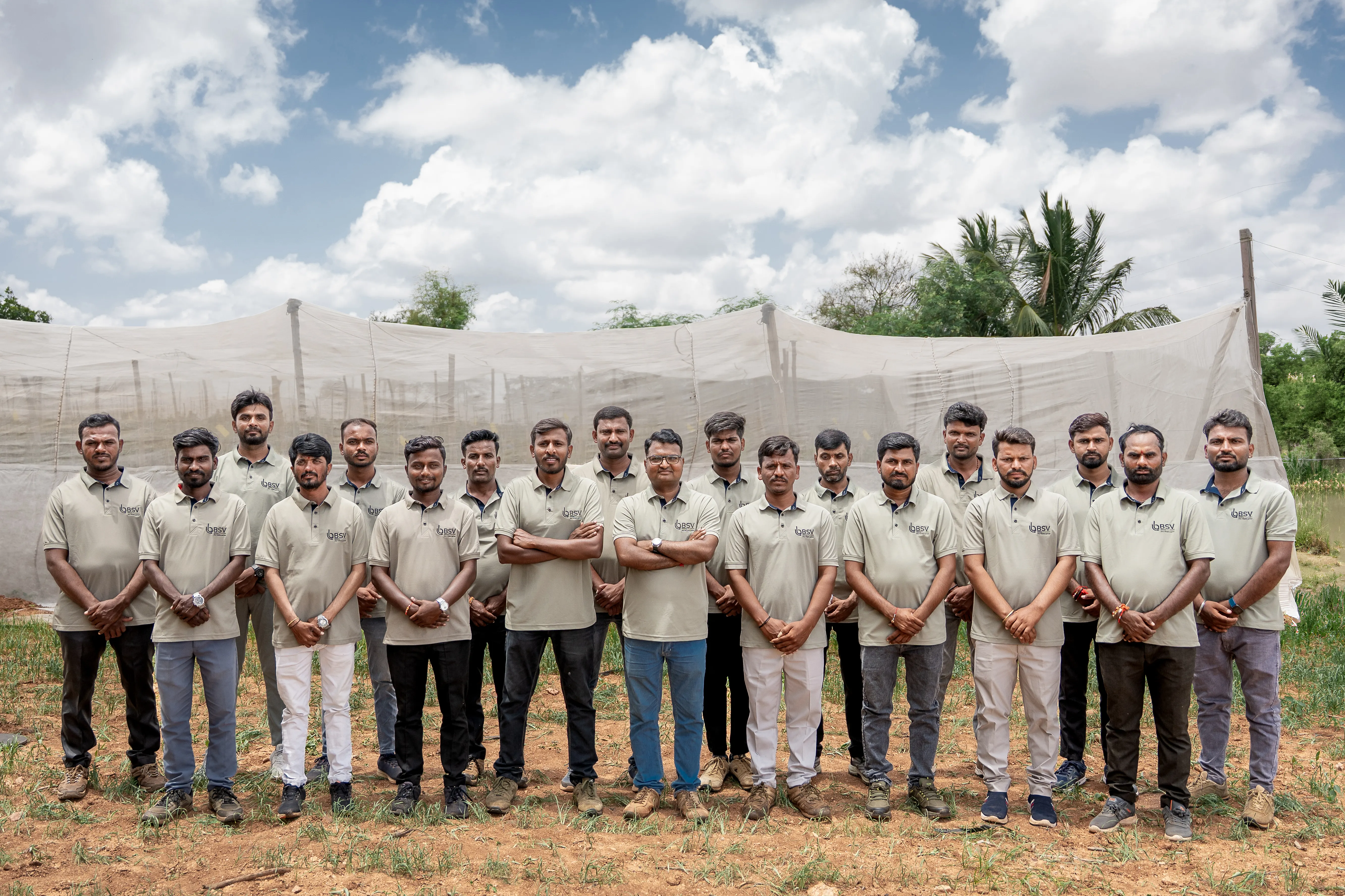 Koppal